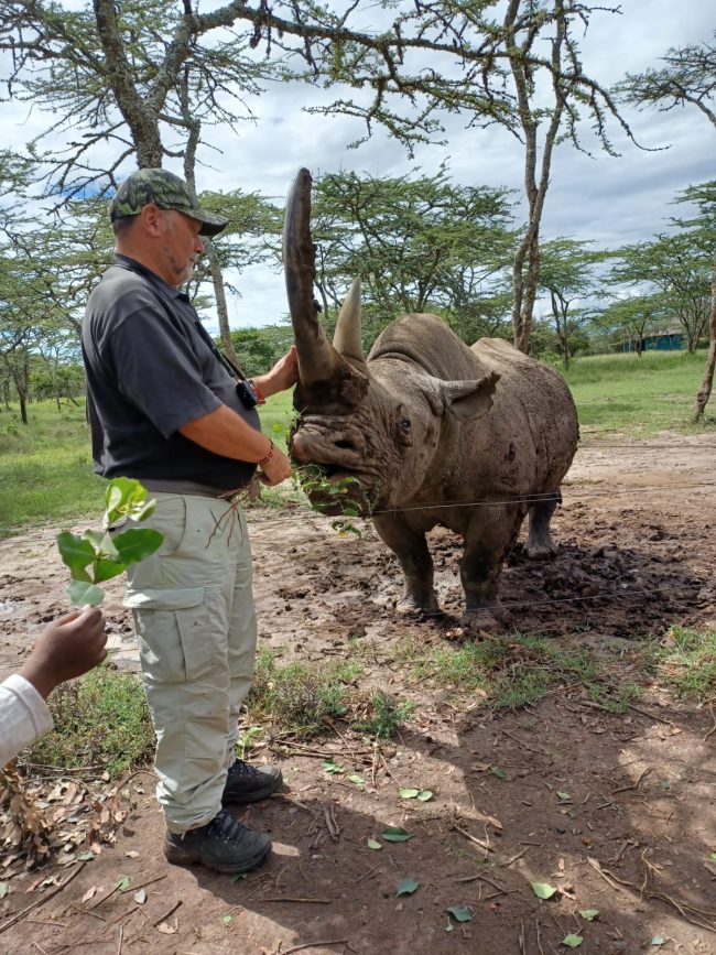 WhatsApp Image 2025-04-07 at 9.09.21 PM (1) Baraka the Blind Rhino